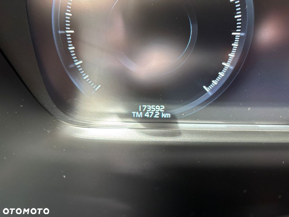 Volvo V90 D5 AWD Inscription - 16