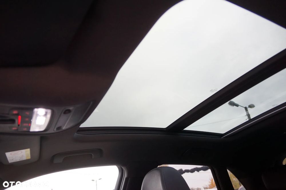 Audi Q3 - 25