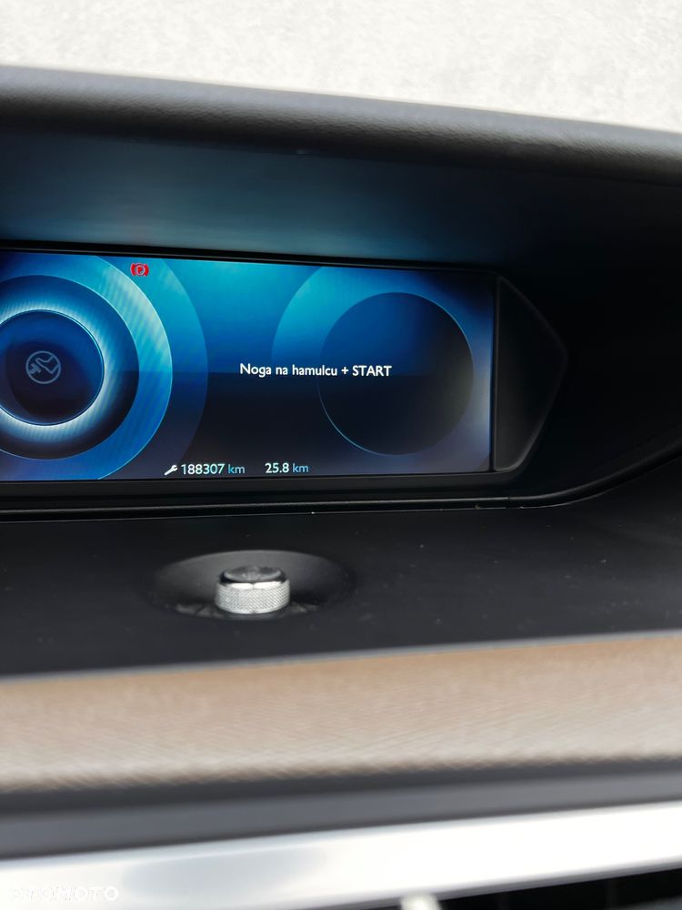 Citroën C4 Picasso 1.6 e-HDi Exclusive ETG6 - 16