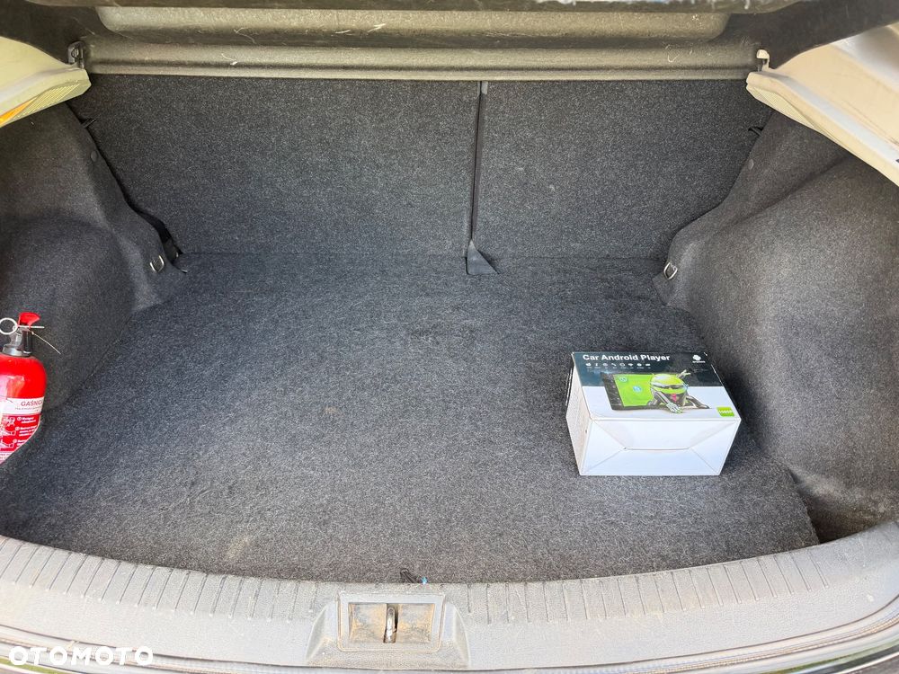 Nissan Qashqai - 19