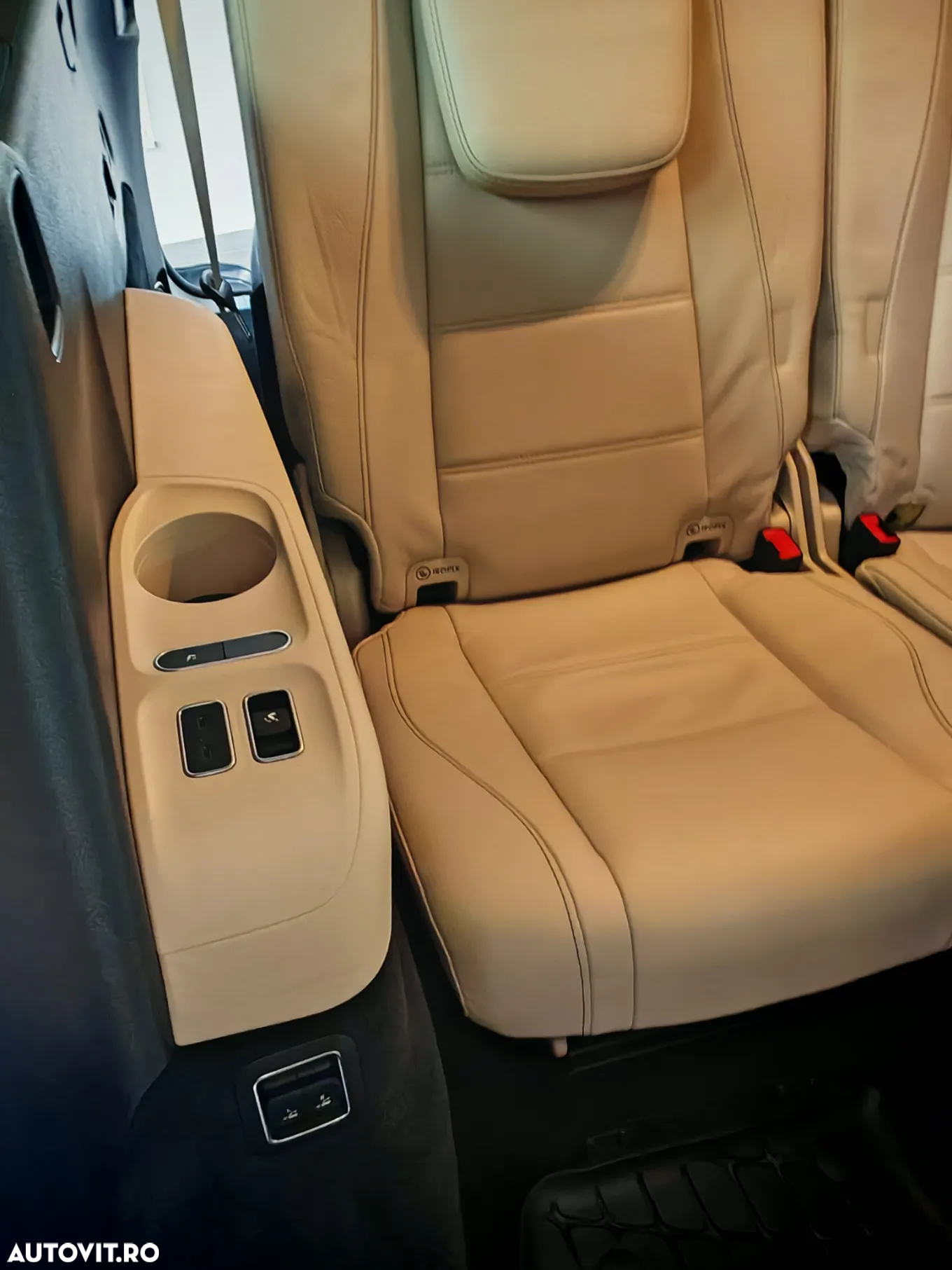 Mercedes-Benz GLS 400 d 4MATIC Aut. - 39