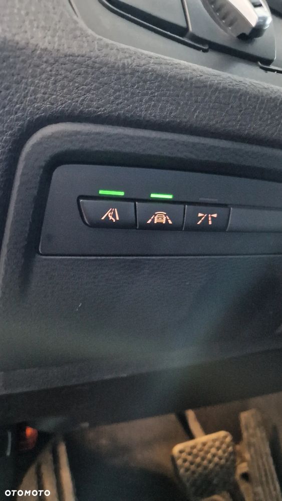 BMW Seria 4 440i xDrive Sport-Aut M Sport - 7