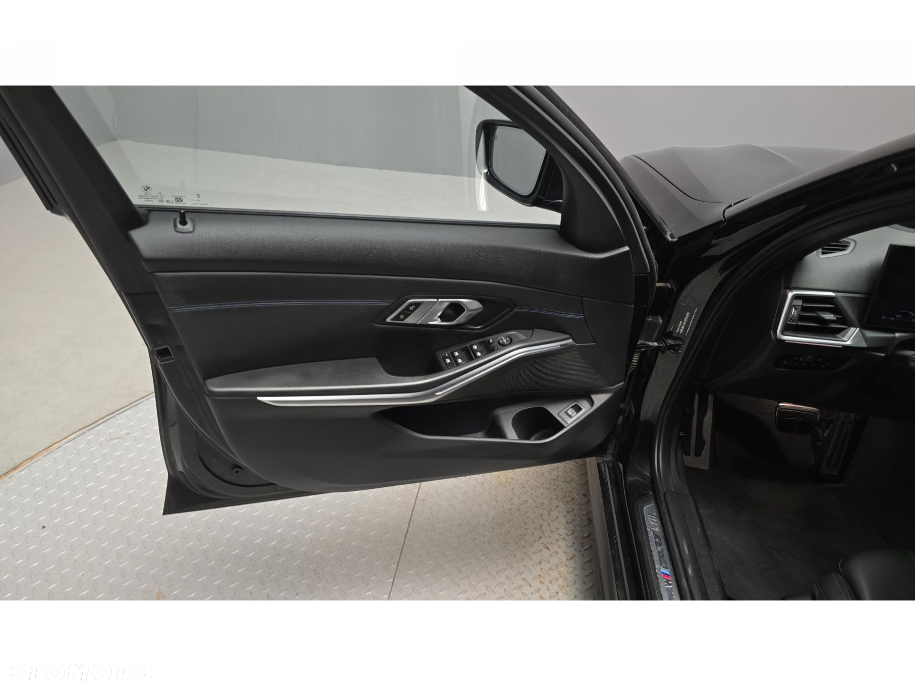 BMW Seria 3 - 17