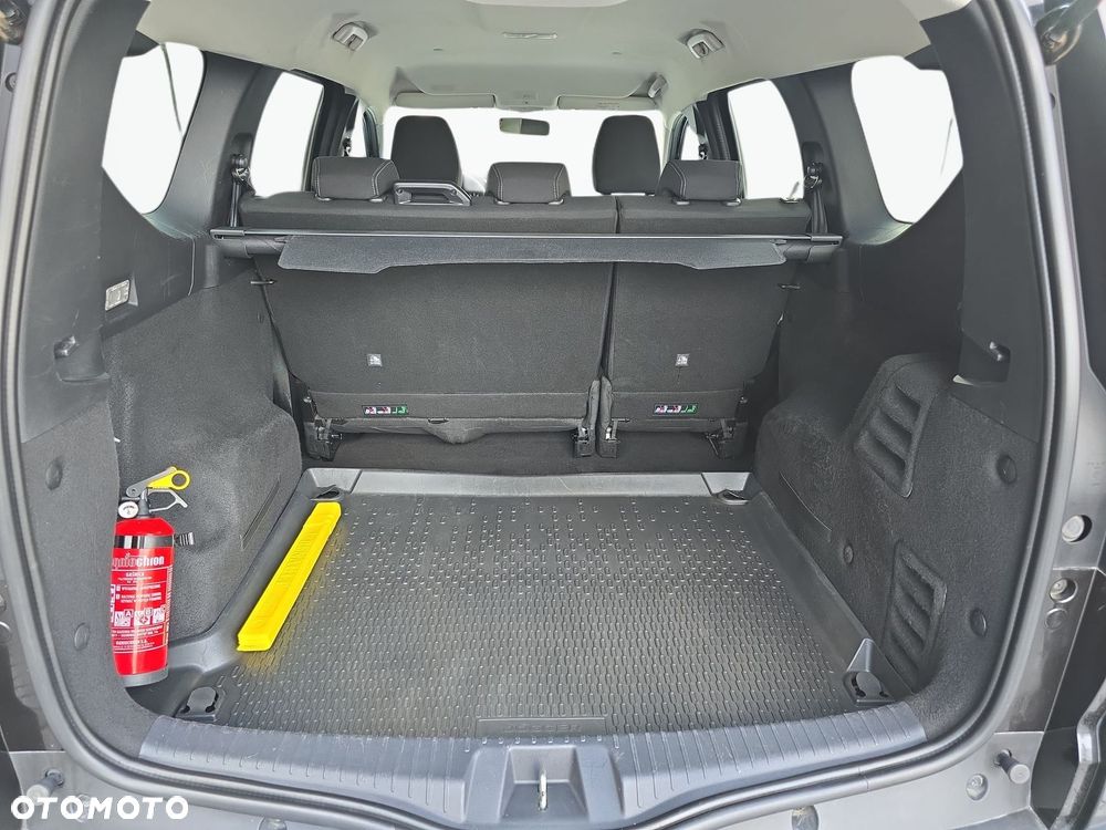 Dacia Jogger 1.0 TCe SL Extreme - 30