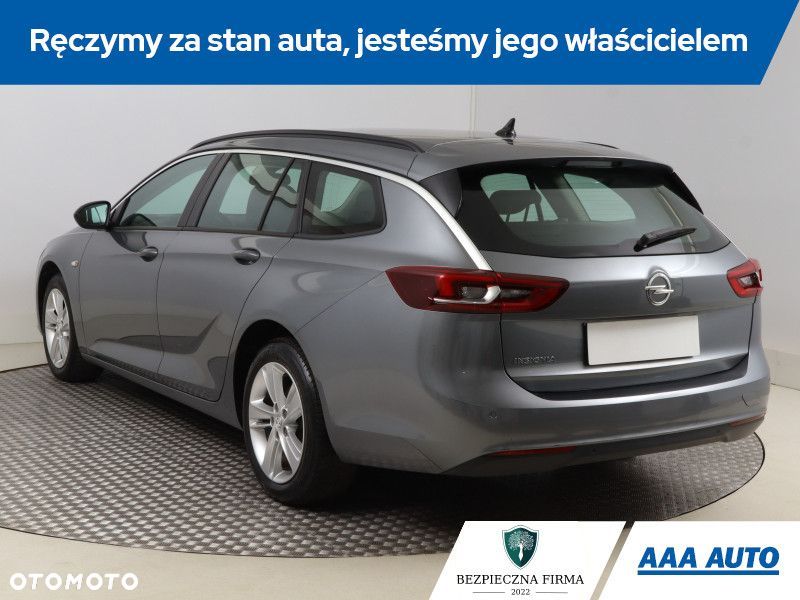 Opel Insignia - 6