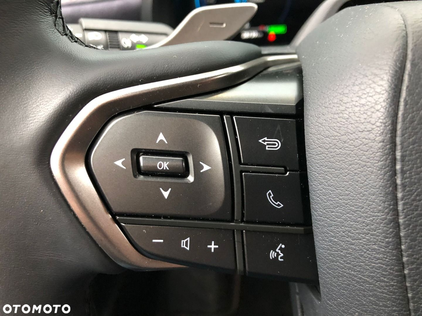 Lexus LBX 1.5 Hybrid Cool - 29