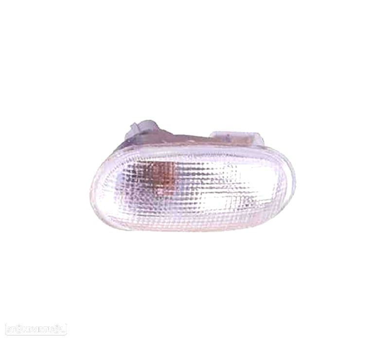 PISCA LATERAL MITSUBISHI 96-04 - 1