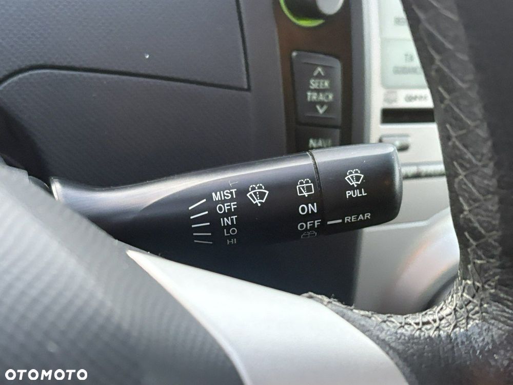 Toyota Yaris 1.0 VVT-i Comfort - 21