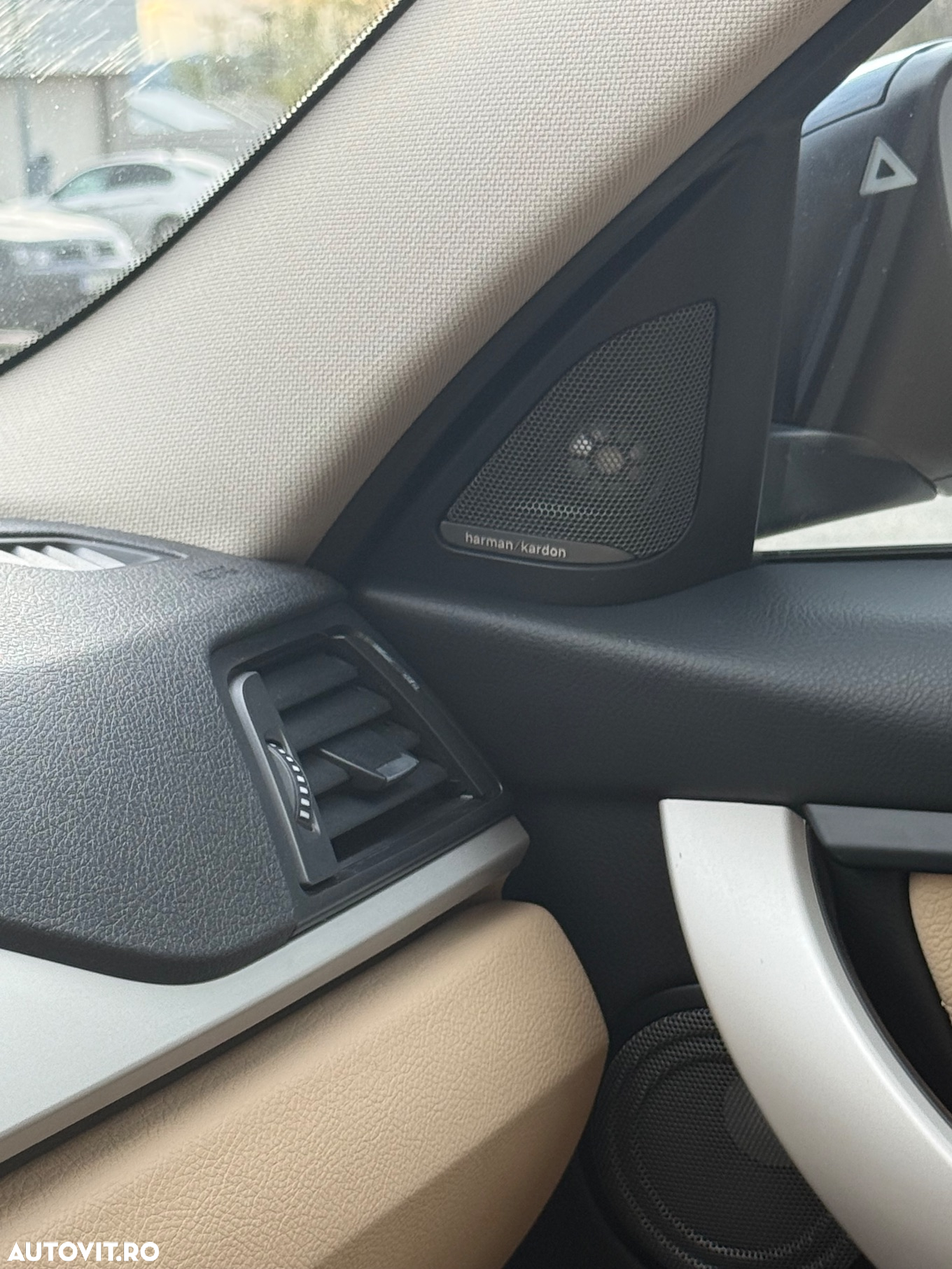BMW Seria 3 - 12