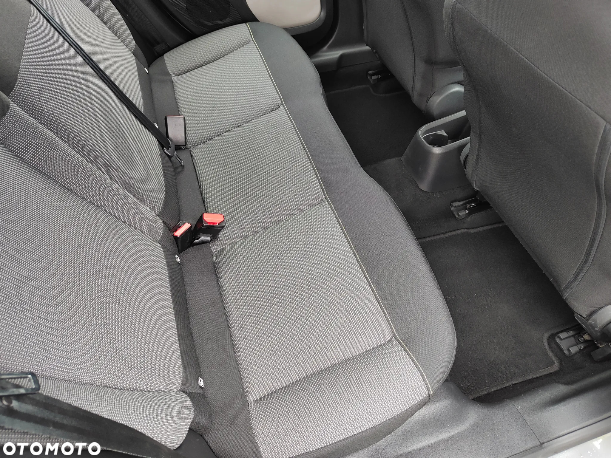 Citroën C3 Pure Tech 83 S&S SHINE - 9