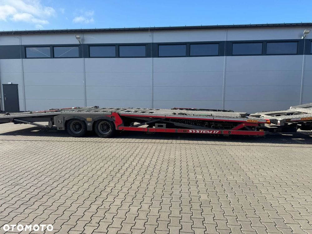 Mercedes-Benz Atego - 10