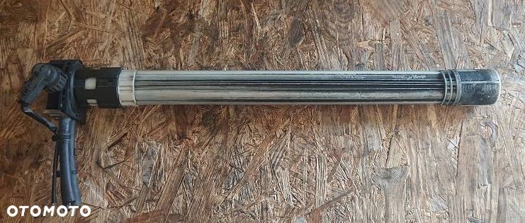 # MERCEDES ACTROS MP2 SMOK SSAK CZUJNIK POZIOMU PALIWA 54CM 0135427617 - 1