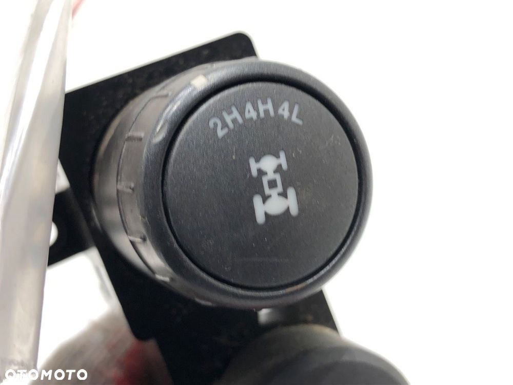 PRZEŁĄCZNIK NAPĘDÓW - 60.00 PLN - SSANGYONG KYRON 2005 - 2022 2.0 Xdi 4x4 104 kW [141 KM] olej - 3