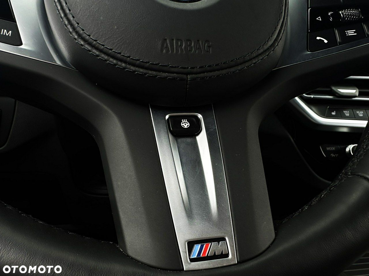 BMW X3 - 14