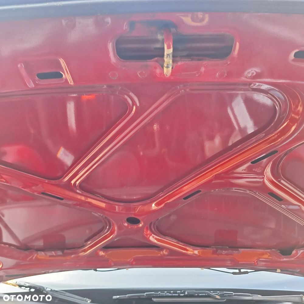 Volkswagen Golf - 18
