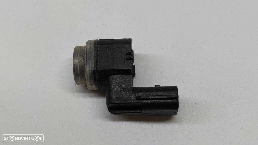 SENSOR DE ESTACIONAMENTO NISSAN QASHQAI (J11) ACENTA - 1