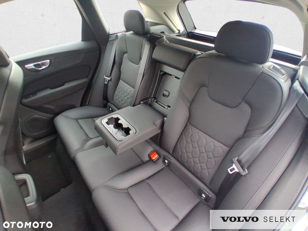 Volvo XC 60 - 18