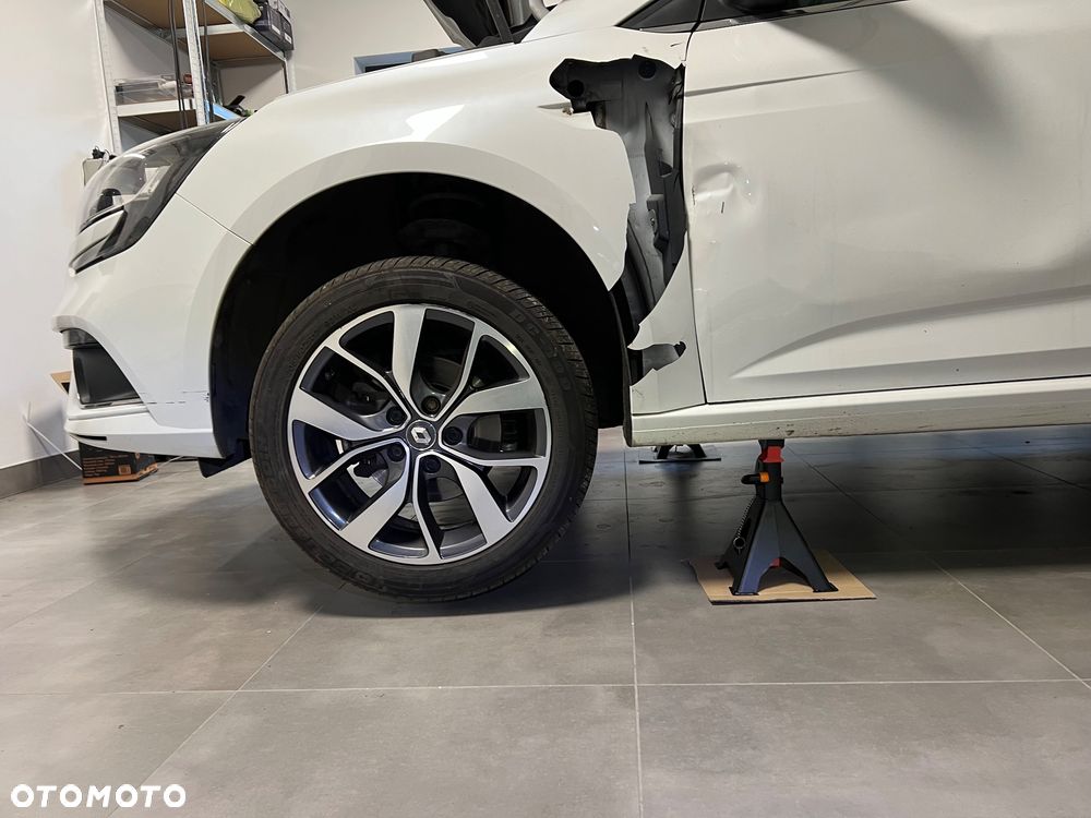Renault Megane - 37