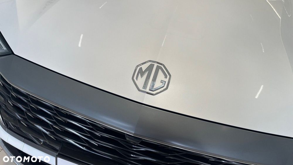 MG S9 - 6