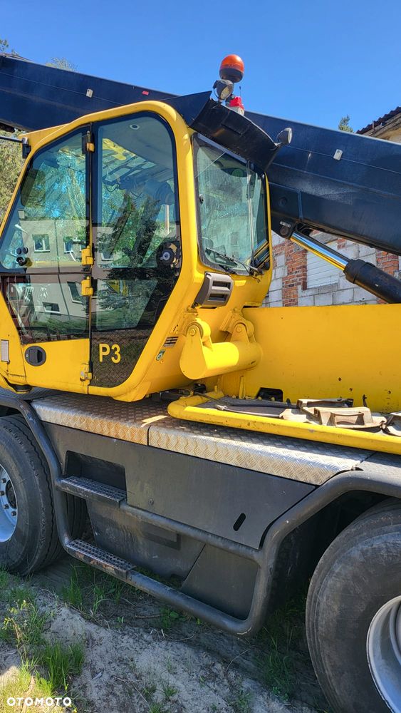 Merlo Roto 40.25 MCSS - 7