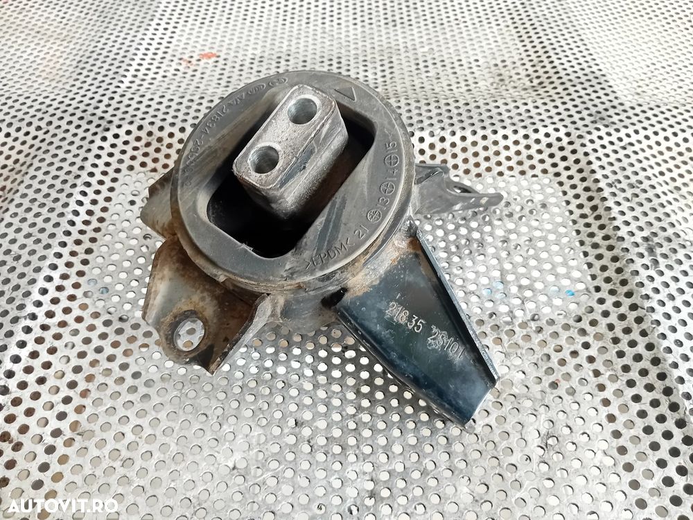 Suport Motor Kia Sportage 2.0 Crdi Euro 5 Motor D4HA 2010-2015 - 4