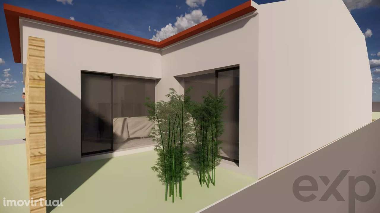 Terreno Residencial - Grande imagem: 4/10