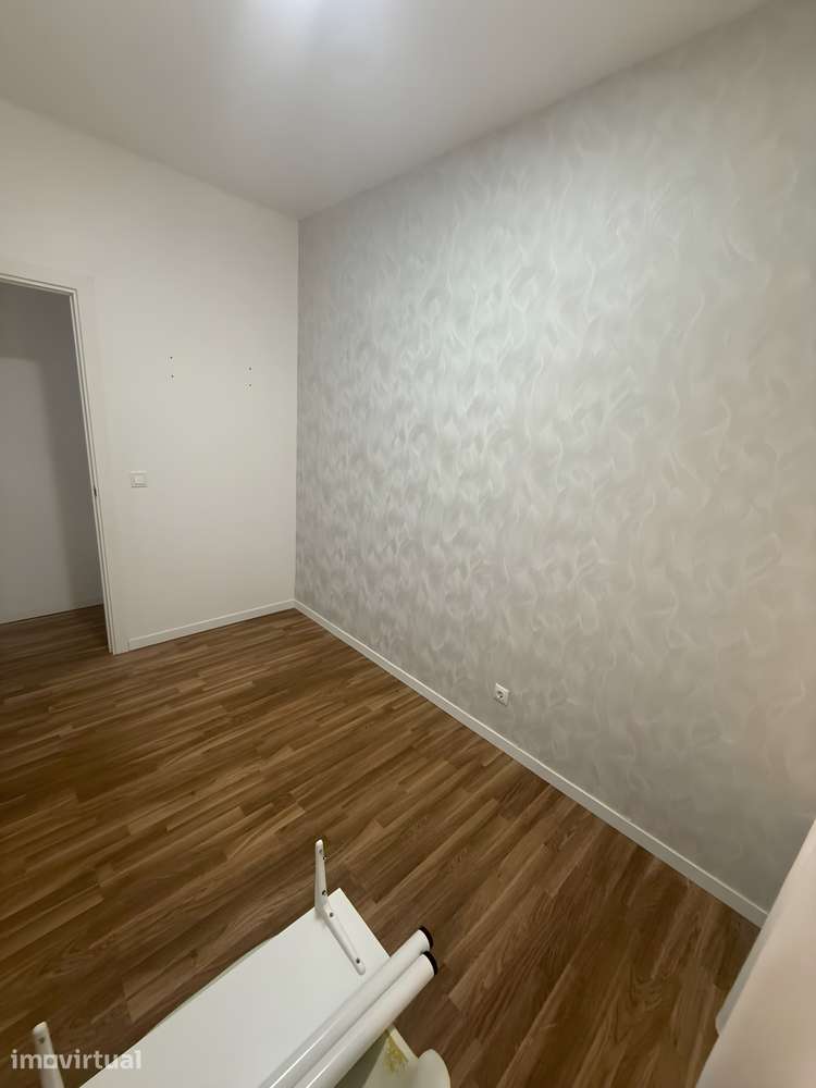 Gabinete para alugar na Maia - Grande imagem: 3/3
