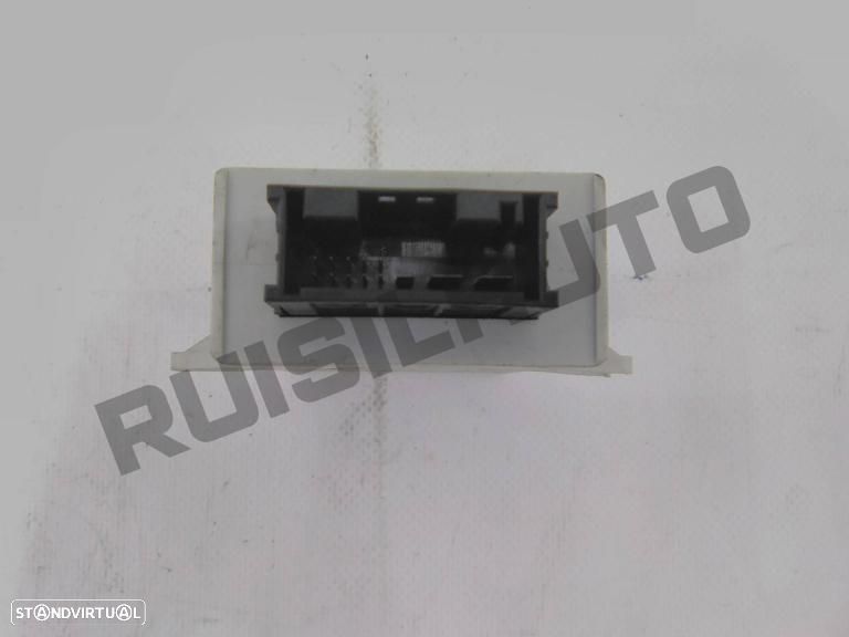 Módulo Ecu 6135-690_5667 Bmw 3 (e46) [1997_2005] 320d - 8