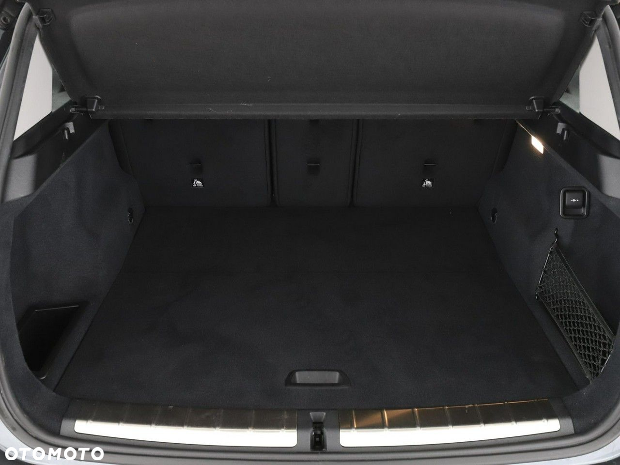 BMW X1 sDrive18d Sport Line - 20