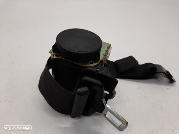 Cinto Tras Dto Mini Mini (R50, R53) - 2