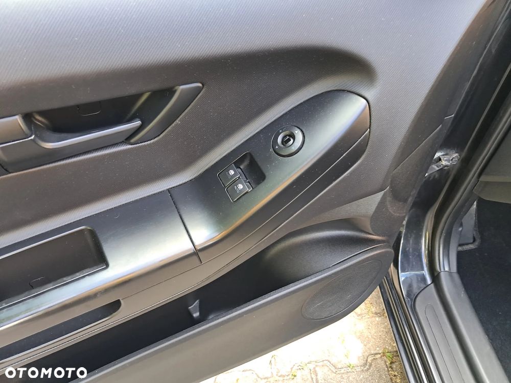 Kia ProCeed Pro_cee'd 1.4 Comfort - 10