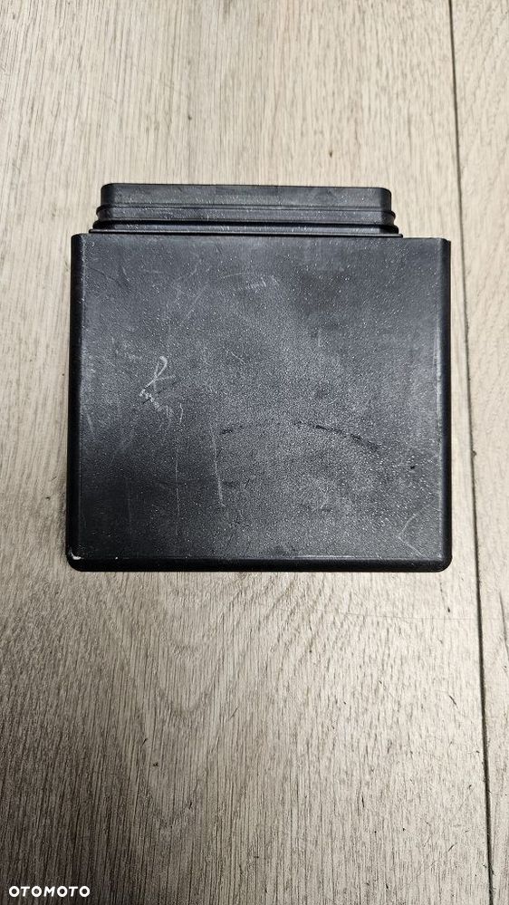 Moduł ECU Komputer Sterownik Yamaha R1 RN12 2004-2005 5VY-A0 F8T82074 - 6