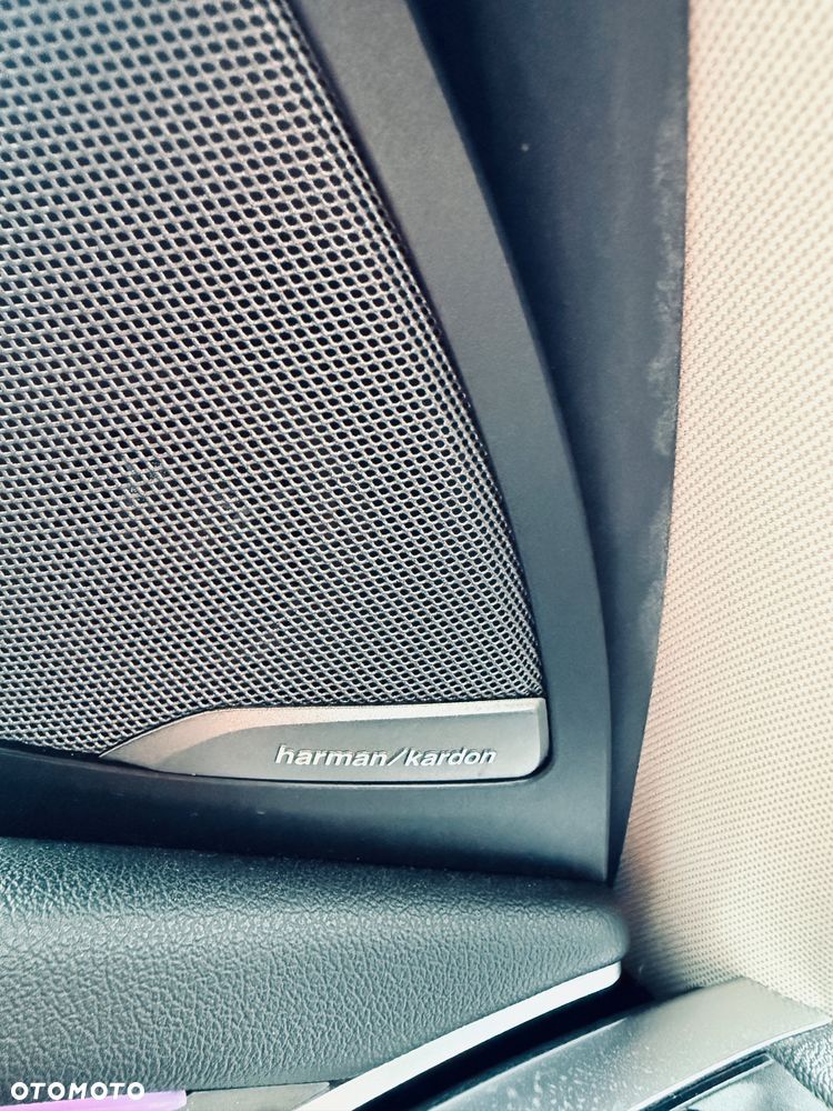 BMW X3 xDrive25d - 17