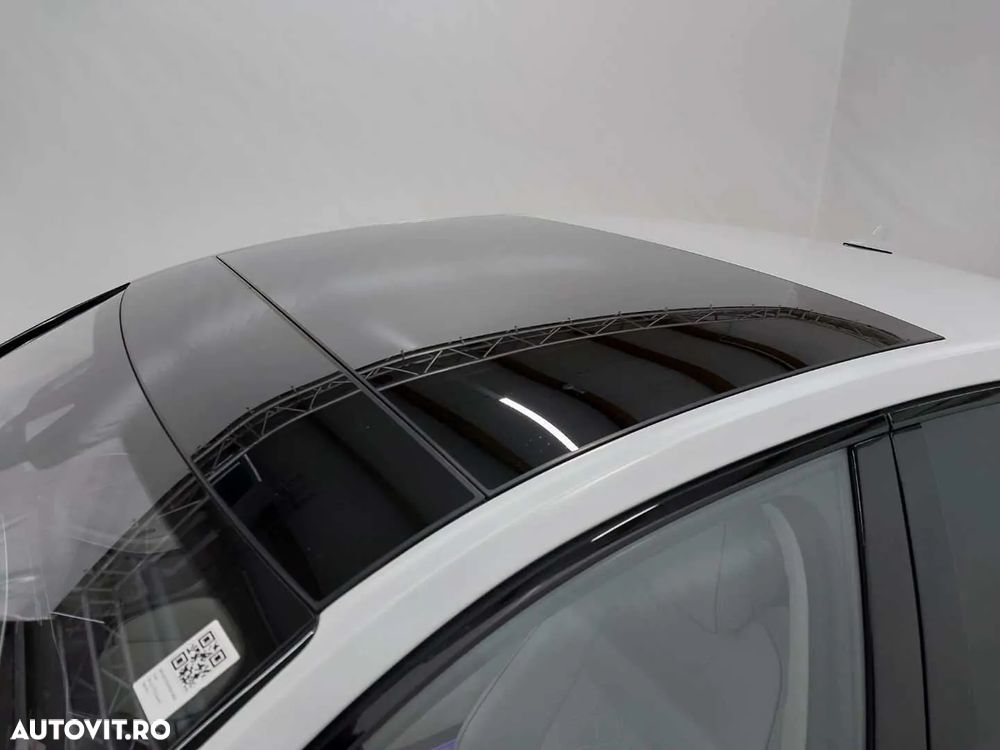 Audi S8 PI quattro Tiptronic MHEV - 16