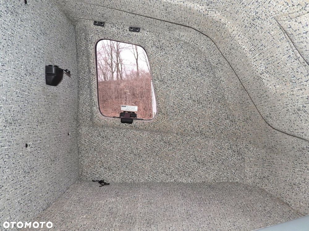 Fiat DUCATO PLANDEKA 10 PALET WEBASTO TEMPOMAT LEDY KLIMATYZACJA  180KM - 40