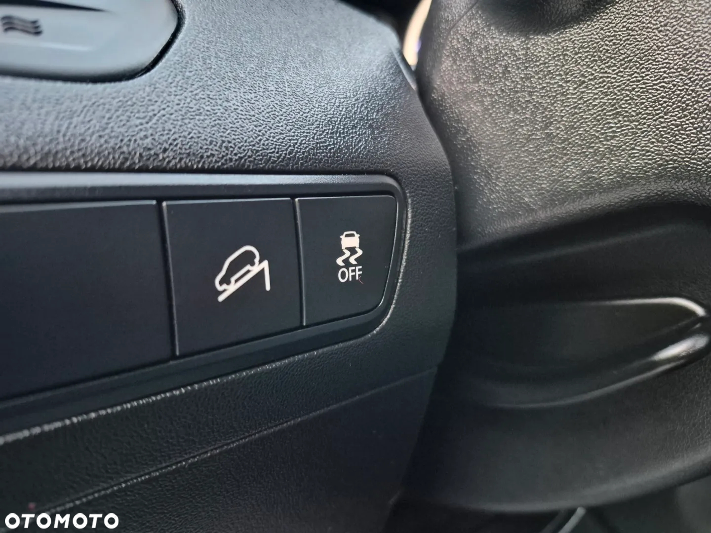 Hyundai ix35 2.0 Premium 2WD - 19