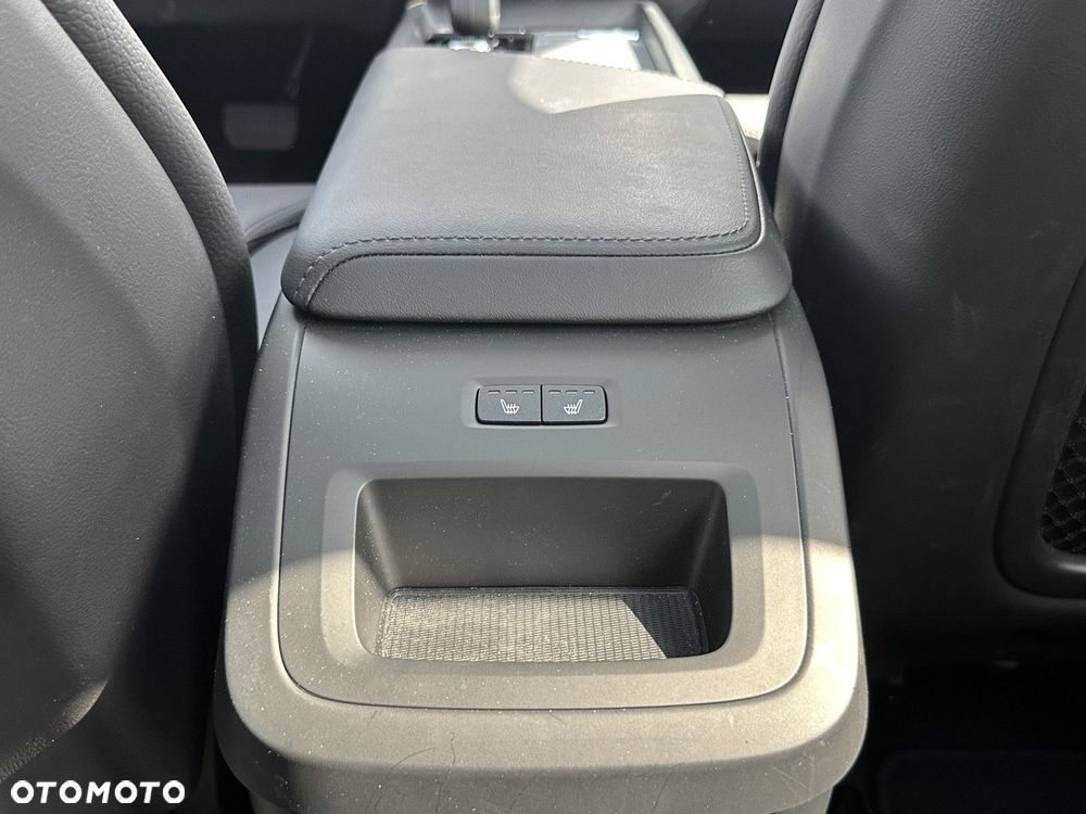 Volvo V60 - 20