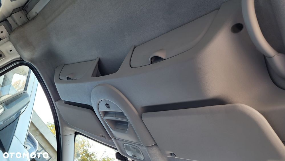Fiat Scudo - 36