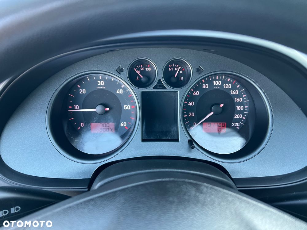 Seat Ibiza 1.4 TDI S&S Style - 33