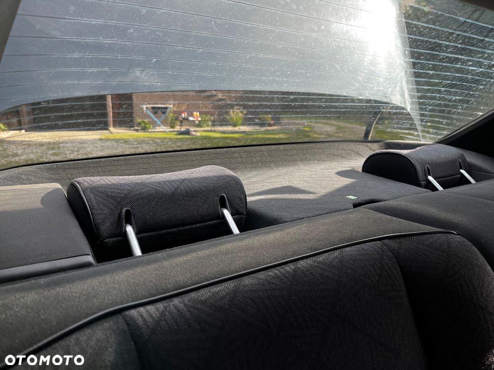 Mercedes-Benz Klasa E 250 T Diesel - 30