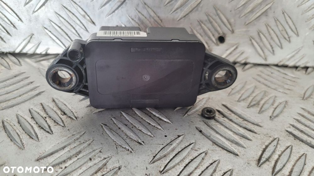 MODUŁ / CZUJNIK / KOMPUTER / STEROWNIK ESC VSC DAF XF CF 106 446 065 080 1 - 3
