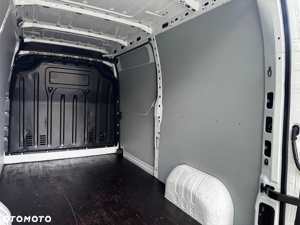 Renault MASTER - 22