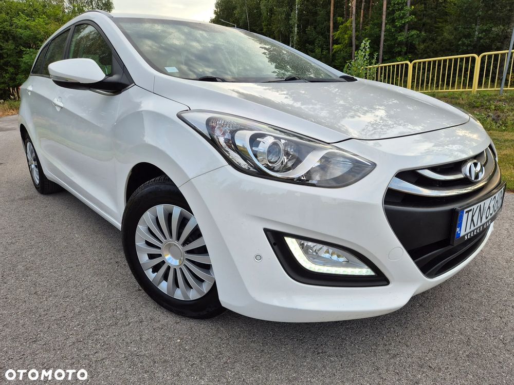 Hyundai i30 ver-1-6-crdi-bluedrive-comfort