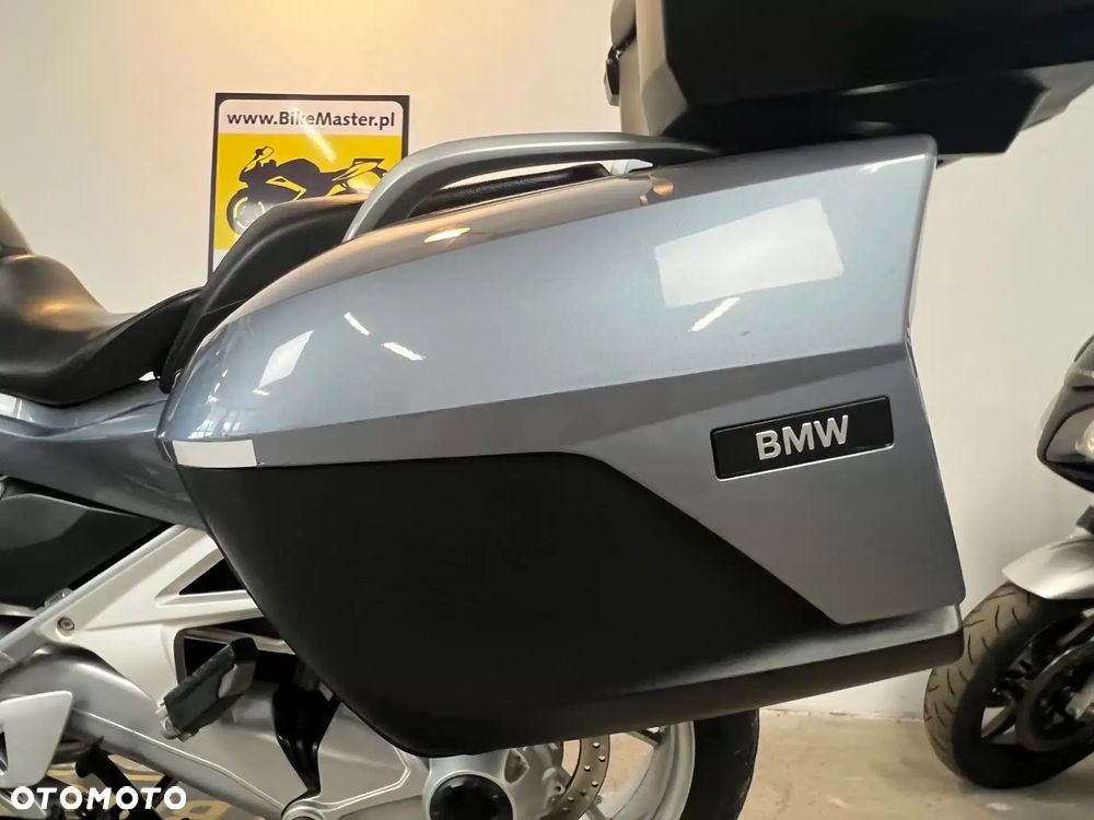 BMW R - 26