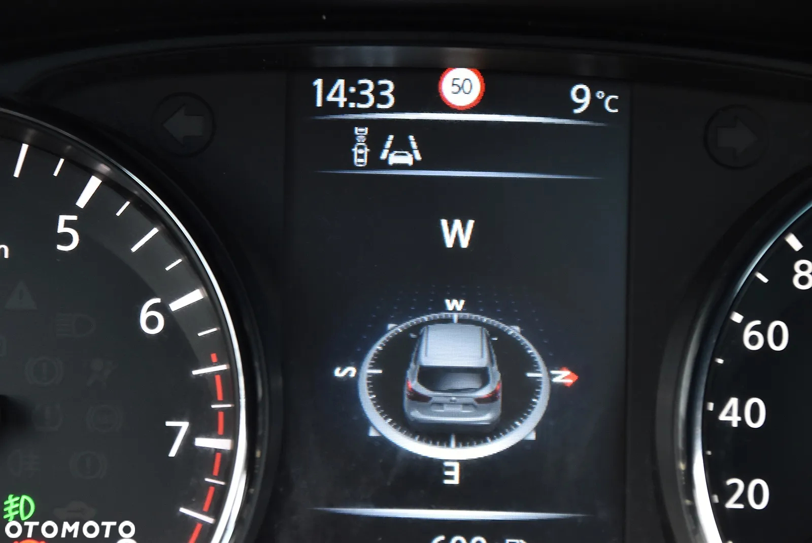 Nissan Qashqai - 31