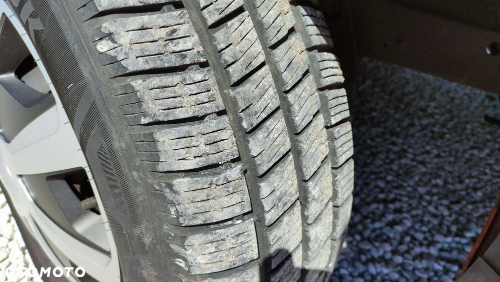 Iveco Daily 35S14 - 20