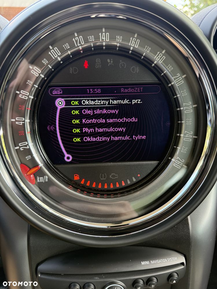MINI Countryman - 3