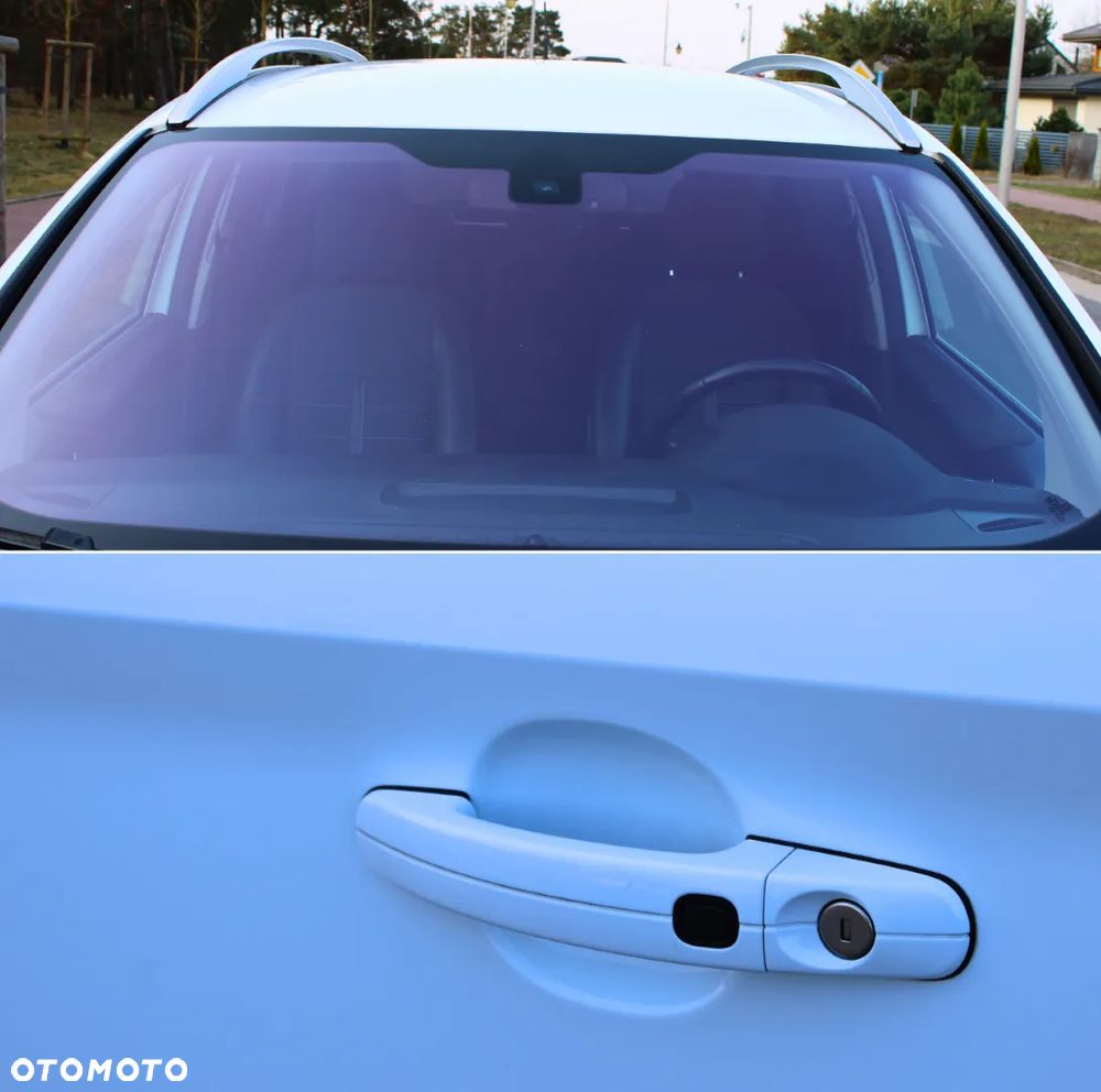 Ford Kuga 2.0 TDCi Titanium - 14