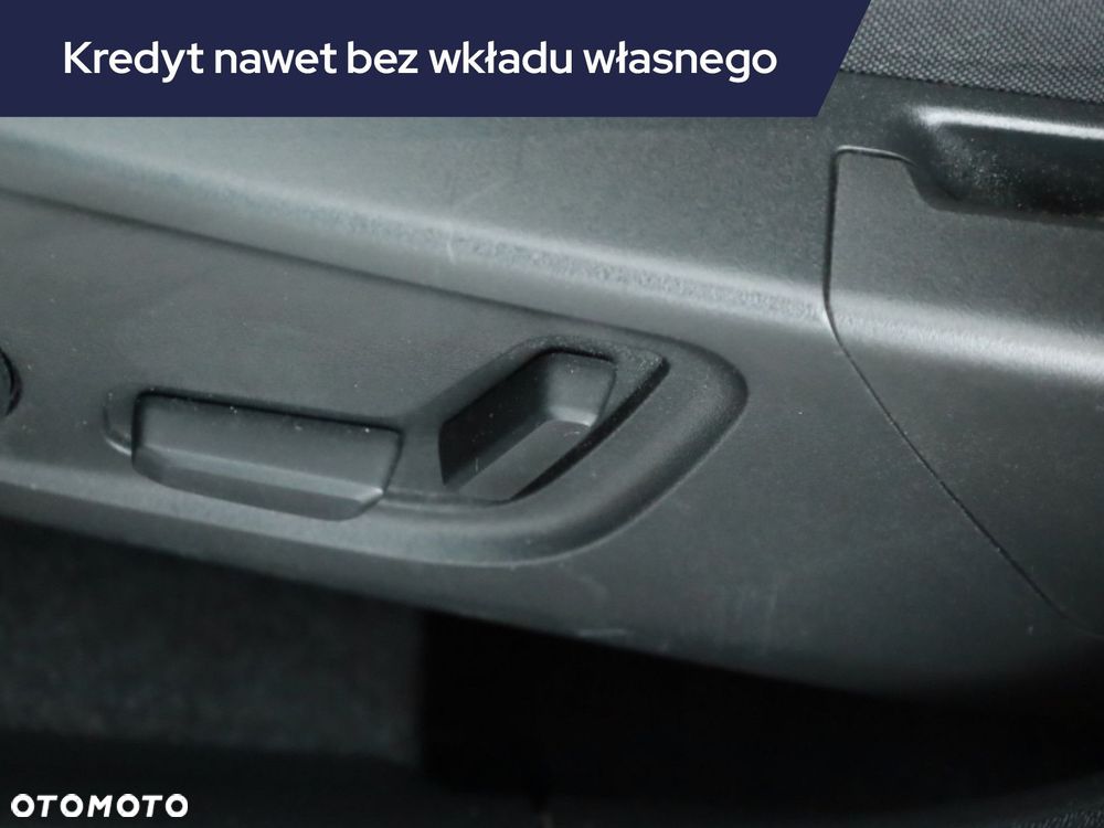 Volvo XC 40 - 11
