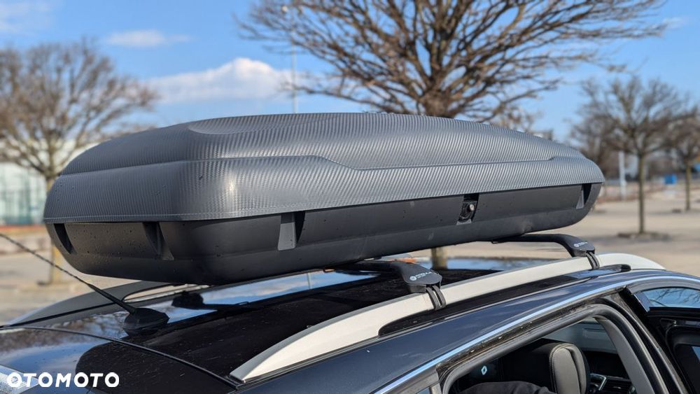 Renault Laguna 2.0 DCi Dynamique - 11